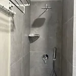 Eja S شقة